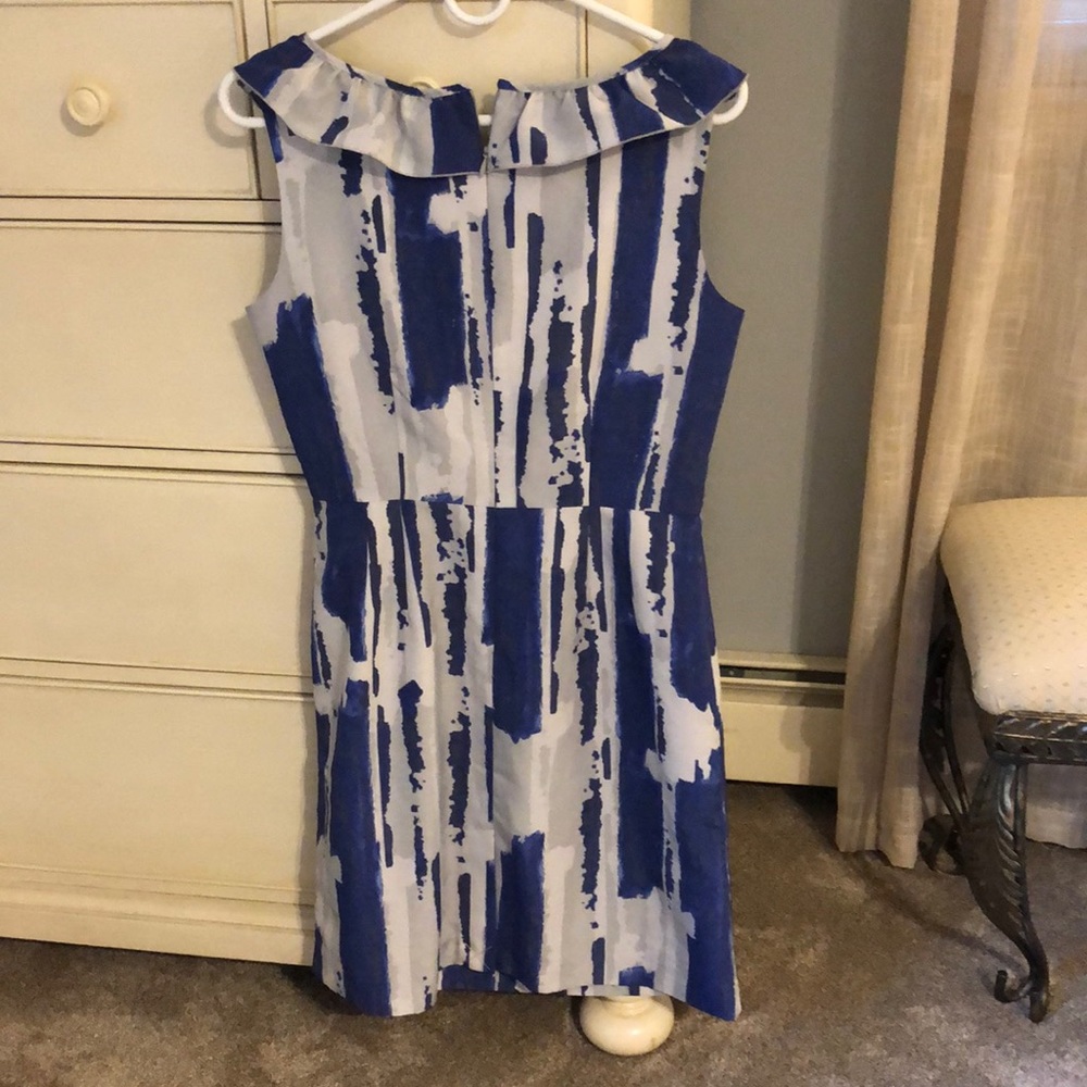 Banana Republic- 6